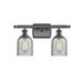 Innovations Lighting Bruno Marashlian Caledonia 16 Inch 2 Light LED Bath Vanity Light - 516-2W-PC-G257-LED