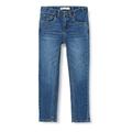 Levi's Kids skinny taper jeans Jungen Por Vida 8 Jahre