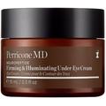 Perricone MD Neuropeptide Firming & Illuminating Under-Eye Cream 15 ml Augencreme