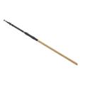 Daiwa Ninja X Tele Carp, 9ft 2.00lb, Telescopic Carp Fishing Rod