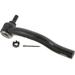 2006-2008, 2012-2013, 2015-2019 Toyota RAV4 Front Right Outer Tie Rod End - API 18953-07497508