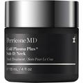 Perricone MD Gesichtspflege High Potency Classic Cold Plasma Plus Sub/D Chin & Neck