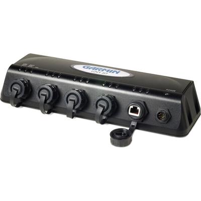Garmin GMS 10 Network Port Expander