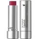 Perricone MD No Makeup Lipstick RED 4,2 g Lippenstift