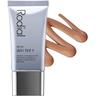 Rodial Skin Tint+ SPF 20 Miami 40 ml Getönte Gesichtscreme