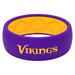 Groove Life Minnesota Vikings Original Ring