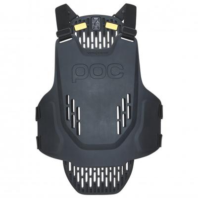 POC - VPD System Torso - Protektor Gr S blau Image