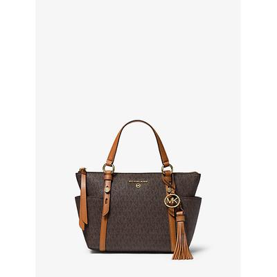  Michael Kors Handbags  