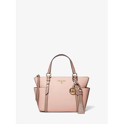 Michael Kors Handbags