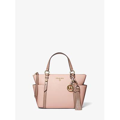  Michael Kors Handbags  