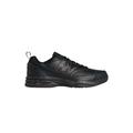 Men's New Balance 623V3 Sneakers by New Balance in Black (Size 13 EEEE)