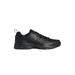 Men's New Balance 623V3 Sneakers by New Balance in Black (Size 13 EEEE)