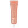 Compagnie de Provence - Extra Pure Pink Grapfruit Handcreme 100 ml