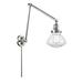 Innovations Lighting Bruno Marashlian Olean Wall Swing Lamp - 238-PC-G322