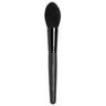 bareMinerals - Seamless Shaping & Finish Brush Pennelli Cipria 10 g unisex