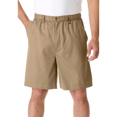 product-thumb