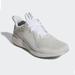 Adidas Shoes | Adidas Men’s Alphabounce Em Shoes | Color: Silver/White | Size: 9.5