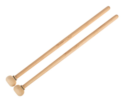 Steiner Fromme Vienna WHL3