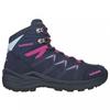 Lowa - Kid's Innox Pro GTX MID - Wanderschuhe 23 | EU 23 blau