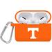 Tennessee Volunteers AirPods Pro Silicone Case Cover