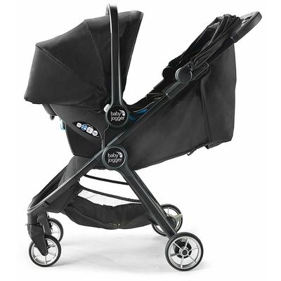 Strollers+Joggers