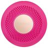 Foreo - UFO™ 2 mini 2 Dispositivo maschere con termoterapia e fototerapia a LED Strumenti pulizia viso 1 pieces Rosa unisex