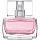 Betty Barclay Damendüfte Tender Love Eau de Parfum Spray