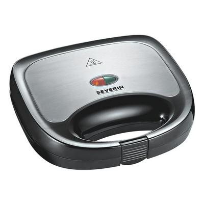 Sandwich-Toaster »SA 2969«, SEVERIN