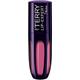 By Terry Lip-Expert Shine 3,5 g N11 Orchid Cream Flüssiger Lippenstift