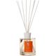 Acqua di Stresa Dianthus Room Diffuser 500 ml Raumduft