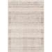 White 24 x 0.25 in Area Rug - Ophelia & Co. Wilmslow Oriental Ivory Area Rug Metal | 24 W x 0.25 D in | Wayfair A05CAA292B204C0E9AC03F567D1F4391