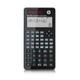 HP-300SPLUS/B1S Scientific Calculator, NW277AA/B1S