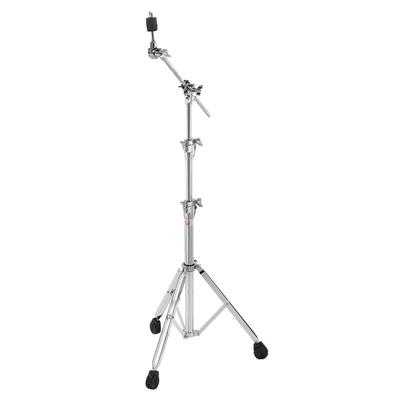 Gibraltar 9709-BT Cymbal Boom Stand