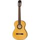 Alhambra 3F-G Flamenco incl.Gig Bag