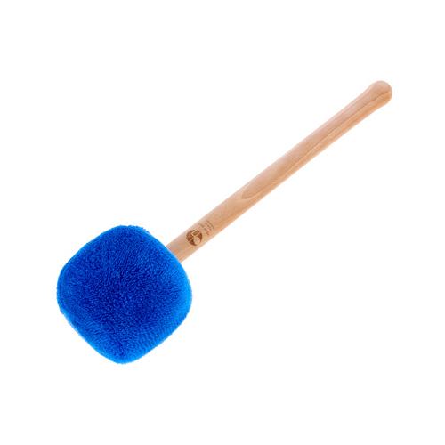 Olli Hess PGM-L460-bl, blue