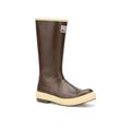 Xtratuf 15 in Plain Toe Legacy Boot - Men's Copper/Tan 10 22272G-CTM-100