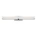 Modern Forms Vogue 27 Inch LED Bath Vanity Light - WS-3127-27-CH