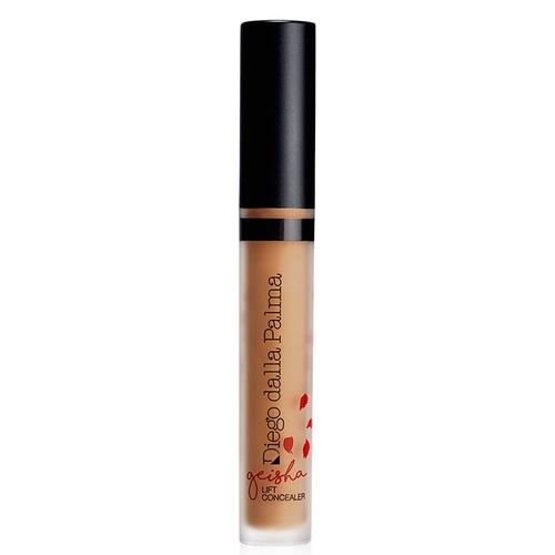 Diego dalla Palma – Geisha Lift Concealer 3 ml Nr. 125 – Dark