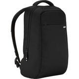 Incase ICON Lite Pack (Black) INCO100279-BLK