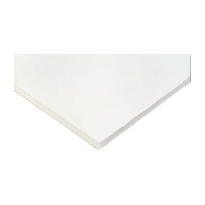 Nielsen & Bainbridge Clay Coated Foam Core Board - 32 x 40 x 3/16