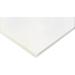 Nielsen & Bainbridge Clay Coated Foam Core Board - 32 x 40 x 3/16" (White) CC3240.3C
