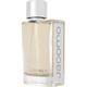 Jacomo Herrendüfte Jacomo For Men Eau de Toilette Spray