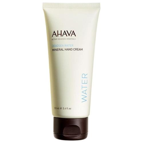 AHAVA - Mineral Hand Cream Water Handcreme 100 ml