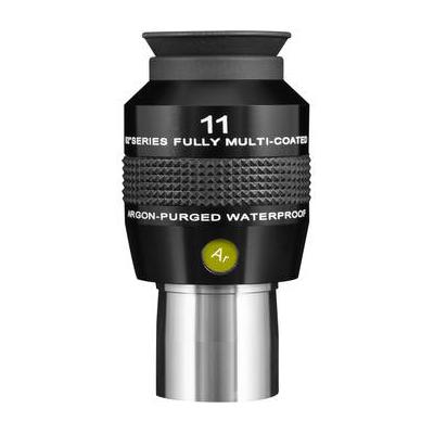 Explore Scientific 82° Series 11mm Eyepiece (1.25