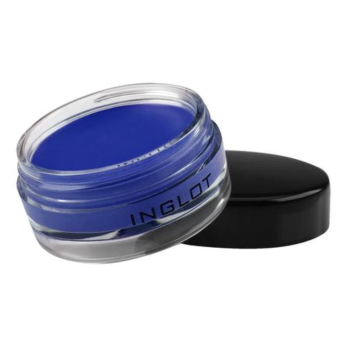 Inglot - AMC Eyeliner 5,5 g 67