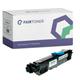 Kompatibel für Epson C13S050166 / S050166 Toner Schwarz