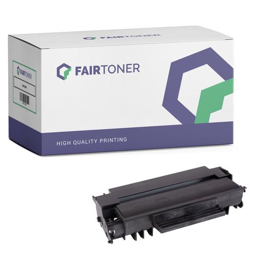 Kompatibel für Philips PFA-822 / 253109266 Toner Schwarz