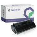 Kompatibel für Philips PFA-731 / 906115313001 Toner Schwarz