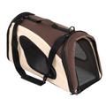 Borsa da viaggio Sporty - L - L 54 x P 26 x H 30 cm