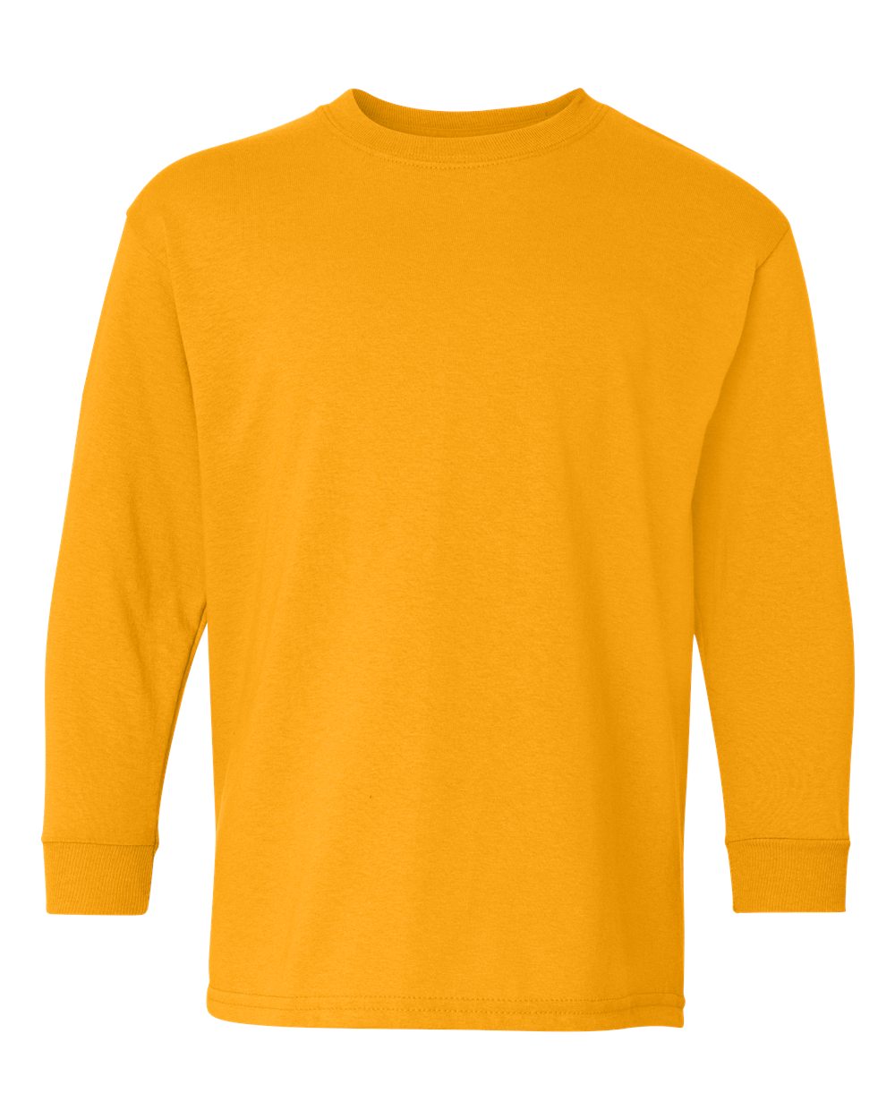 Tops 2 - Gildan